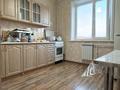 2-бөлмелі пәтер · 53 м² · 4/6 қабат, Карбышева 53, бағасы: 23.5 млн ₸ в Костанае — фото 8
