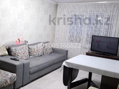 3-комнатная квартира · 68 м² · 3/5 этаж, мкр Орбита-3 8 за 44 млн 〒 в Алматы, Бостандыкский р-н