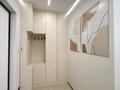2-комнатная квартира · 65 м² · 6 этаж, Розыбакиева 197/2 за 600 000 ₸ в Алматы, Бостандыкский р-н — фото 11