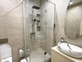 2-комнатная квартира · 65 м² · 6 этаж, Розыбакиева 197/2 за 600 000 ₸ в Алматы, Бостандыкский р-н — фото 14