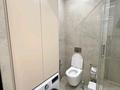 2-комнатная квартира · 65 м² · 6 этаж, Розыбакиева 197/2 за 600 000 ₸ в Алматы, Бостандыкский р-н — фото 15