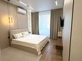 2-комнатная квартира · 65 м² · 6 этаж, Розыбакиева 197/2 за 600 000 ₸ в Алматы, Бостандыкский р-н — фото 2