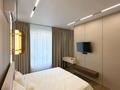 2-комнатная квартира · 65 м² · 6 этаж, Розыбакиева 197/2 за 600 000 ₸ в Алматы, Бостандыкский р-н — фото 3