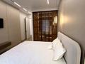 2-комнатная квартира · 65 м² · 6 этаж, Розыбакиева 197/2 за 600 000 ₸ в Алматы, Бостандыкский р-н — фото 4