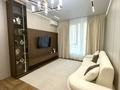 2-комнатная квартира · 65 м² · 6 этаж, Розыбакиева 197/2 за 600 000 ₸ в Алматы, Бостандыкский р-н — фото 7