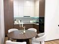 2-комнатная квартира · 65 м² · 6 этаж, Розыбакиева 197/2 за 600 000 ₸ в Алматы, Бостандыкский р-н — фото 9