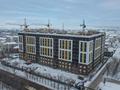 2-комнатная квартира, 62.5 м², мкр Юго-Восток, Муканова 55/2 за 20 млн 〒 в Караганде, Казыбек би р-н — фото 5