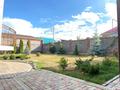 Отдельный дом • 18 комнат • 500 м² • 12 сот., мкр Акжар за 350 млн 〒 в Алматы, Наурызбайский р-н — фото 6