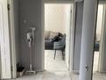 3-комнатная квартира · 80 м² · 7/8 этаж, Макатаева за 54.5 млн ₸ в Алматы, Медеуский р-н — фото 12