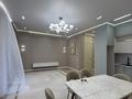 3-комнатная квартира · 86 м² · 2/3 этаж, 14-й мкр, 14 микрарайон 99 за 55 млн ₸ в Актау
