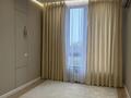 3-комнатная квартира · 86 м² · 2/3 этаж, 14-й мкр, 14 микрарайон 99 за 55 млн ₸ в Актау — фото 7
