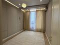 3-комнатная квартира · 86 м² · 2/3 этаж, 14-й мкр, 14 микрарайон 99 за 55 млн ₸ в Актау — фото 11