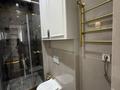 3-комнатная квартира · 86 м² · 2/3 этаж, 14-й мкр, 14 микрарайон 99 за 55 млн ₸ в Актау — фото 13