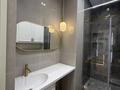 3-комнатная квартира · 86 м² · 2/3 этаж, 14-й мкр, 14 микрарайон 99 за 55 млн ₸ в Актау — фото 14