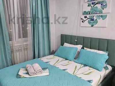 1-бөлмелі пәтер · 30 м² · 7/12 қабат, Шевченко 85, бағасы: 2 500 〒 в Алматы, Алмалинский р-н