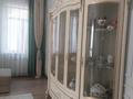 Жеке үй · 7 бөлме · 308.6 м² · 7 жүзд., Шұғыла ш/а., бағасы: 120 млн ₸ в Алматы, Наурызбайский р-н — фото 12