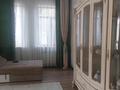 Жеке үй · 7 бөлме · 308.6 м² · 7 жүзд., Шұғыла ш/а., бағасы: 120 млн ₸ в Алматы, Наурызбайский р-н — фото 14