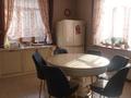 Жеке үй · 7 бөлме · 308.6 м² · 7 жүзд., Шұғыла ш/а., бағасы: 120 млн ₸ в Алматы, Наурызбайский р-н — фото 15