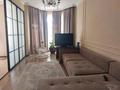 Жеке үй · 7 бөлме · 308.6 м² · 7 жүзд., Шұғыла ш/а., бағасы: 120 млн ₸ в Алматы, Наурызбайский р-н — фото 16
