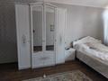 Жеке үй · 7 бөлме · 308.6 м² · 7 жүзд., Шұғыла ш/а., бағасы: 120 млн ₸ в Алматы, Наурызбайский р-н — фото 17