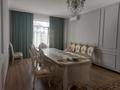 Жеке үй · 7 бөлме · 308.6 м² · 7 жүзд., Шұғыла ш/а., бағасы: 120 млн ₸ в Алматы, Наурызбайский р-н — фото 18