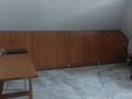 Жеке үй · 7 бөлме · 308.6 м² · 7 жүзд., Шұғыла ш/а., бағасы: 120 млн ₸ в Алматы, Наурызбайский р-н — фото 20