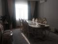 Жеке үй · 7 бөлме · 308.6 м² · 7 жүзд., Шұғыла ш/а., бағасы: 120 млн ₸ в Алматы, Наурызбайский р-н — фото 21