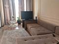 Жеке үй · 7 бөлме · 308.6 м² · 7 жүзд., Шұғыла ш/а., бағасы: 120 млн ₸ в Алматы, Наурызбайский р-н — фото 23