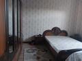 Жеке үй · 7 бөлме · 308.6 м² · 7 жүзд., Шұғыла ш/а., бағасы: 120 млн ₸ в Алматы, Наурызбайский р-н — фото 25