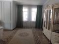 Жеке үй · 7 бөлме · 308.6 м² · 7 жүзд., Шұғыла ш/а., бағасы: 120 млн ₸ в Алматы, Наурызбайский р-н — фото 27
