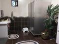 Жеке үй · 7 бөлме · 308.6 м² · 7 жүзд., Шұғыла ш/а., бағасы: 120 млн ₸ в Алматы, Наурызбайский р-н — фото 28