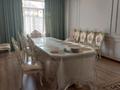 Жеке үй · 7 бөлме · 308.6 м² · 7 жүзд., Шұғыла ш/а., бағасы: 120 млн ₸ в Алматы, Наурызбайский р-н — фото 29