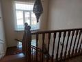 Жеке үй · 7 бөлме · 308.6 м² · 7 жүзд., Шұғыла ш/а., бағасы: 120 млн ₸ в Алматы, Наурызбайский р-н — фото 30