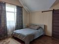 Жеке үй · 7 бөлме · 308.6 м² · 7 жүзд., Шұғыла ш/а., бағасы: 120 млн ₸ в Алматы, Наурызбайский р-н — фото 33