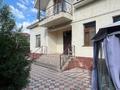 Жеке үй · 7 бөлме · 308.6 м² · 7 жүзд., Шұғыла ш/а., бағасы: 120 млн ₸ в Алматы, Наурызбайский р-н — фото 4