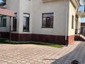 Жеке үй · 7 бөлме · 308.6 м² · 7 жүзд., Шұғыла ш/а., бағасы: 120 млн ₸ в Алматы, Наурызбайский р-н — фото 5