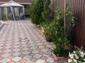 Жеке үй · 7 бөлме · 308.6 м² · 7 жүзд., Шұғыла ш/а., бағасы: 120 млн ₸ в Алматы, Наурызбайский р-н — фото 6