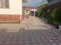 Жеке үй · 7 бөлме · 308.6 м² · 7 жүзд., Шұғыла ш/а., бағасы: 120 млн ₸ в Алматы, Наурызбайский р-н — фото 8