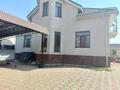 Жеке үй · 7 бөлме · 308.6 м² · 7 жүзд., Шұғыла ш/а., бағасы: 120 млн ₸ в Алматы, Наурызбайский р-н — фото 9