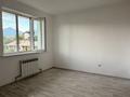 2-бөлмелі пәтер · 70 м² · 6/17 қабат, Таугүл ш/а., Жандосова 150/4 — Жандосова Береговое, бағасы: 50 млн ₸ в Алматы, Ауэзовский р-н — фото 2