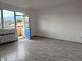 2-бөлмелі пәтер · 70 м² · 6/17 қабат, Таугүл ш/а., Жандосова 150/4 — Жандосова Береговое, бағасы: 50 млн ₸ в Алматы, Ауэзовский р-н — фото 3