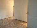 2-бөлмелі пәтер · 70 м² · 6/17 қабат, Таугүл ш/а., Жандосова 150/4 — Жандосова Береговое, бағасы: 50 млн ₸ в Алматы, Ауэзовский р-н — фото 7