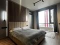 2-комнатная квартира · 52 м², Туран 56 — Бухар Жырау за 18 500 ₸ в Астане, Есильский р-н