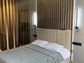 2-комнатная квартира · 52 м², Туран 56 — Бухар Жырау за 18 500 ₸ в Астане, Есильский р-н — фото 2