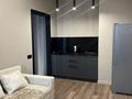 2-комнатная квартира · 52 м², Туран 56 — Бухар Жырау за 18 500 ₸ в Астане, Есильский р-н — фото 5