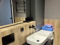 2-комнатная квартира · 52 м², Туран 56 — Бухар Жырау за 18 500 ₸ в Астане, Есильский р-н — фото 7