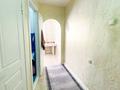 2-бөлмелі пәтер · 48 м² · 4/4 қабат, Военный городок Жулдыз 14, бағасы: 14 млн ₸ в Талдыкоргане, мкр военный городок Жулдыз — фото 7