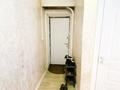 2-бөлмелі пәтер · 48 м² · 4/4 қабат, Военный городок Жулдыз 14, бағасы: 14 млн ₸ в Талдыкоргане, мкр военный городок Жулдыз — фото 9