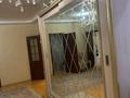 3-комнатная квартира · 109.5 м² · 5/5 этаж, Каирбекова 369/1 за 45 млн ₸ в Костанае — фото 10