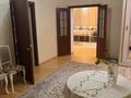 3-комнатная квартира · 109.5 м² · 5/5 этаж, Каирбекова 369/1 за 45 млн ₸ в Костанае — фото 4